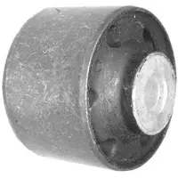 GOOM Lagerung, Lenker CAS-0001