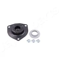 Japanparts Federbeinstützlager SM0007