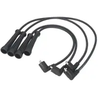 ENGITECH Zündleitungssatz ENT910258