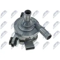 NTY Wasserpumpe, Motorkühlung [Hersteller-Nr. CPZ-TY-006] für Lexus