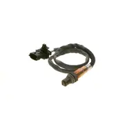 Bosch Lambdasonde 0 258 010 360