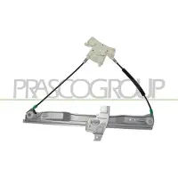 PRASCO Fensterheber PG061W023