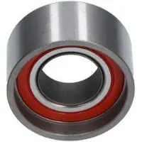 KAVO PARTS DTE-4520 Spannrolle Zahnriemen Ø58mm für MAZDA 323 F VI (BJ) PREMACY (CP) 626 V Hatchback (GF) 626 V (GF) FAMILIA VI (BJ)