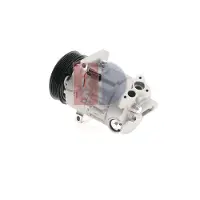 AKS Dasis Kompressor, Klimaanlage 852733N