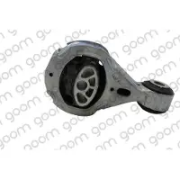 GOOM Lagerung, Motor EM-0723