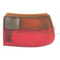 PRASCO Heckleuchte OP0154164