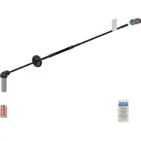 WABCO ABS Sensor 441 035 937 2