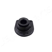 Japanparts Federbeinstützlager SM0180