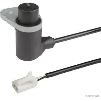 HERTH+BUSS JAKOPARTS Sensor, Raddrehzahl J5933017