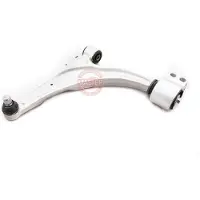 Master Sport 36886-PCS-MS Querlenker Vorne Links für OPEL Astra J Sports Tourer (P10)