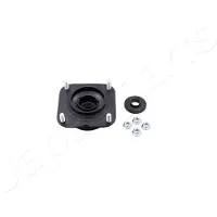 Japanparts Federbeinstützlager SM0080