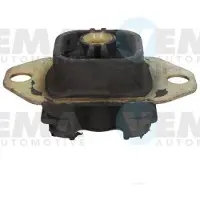 VEMA Lagerung, Motor 430043
