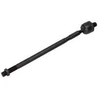 MAXGEAR Axialgelenk, Spurstange 69-0315