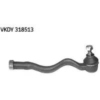 Skf Spurstangenkopf VKDY 318513