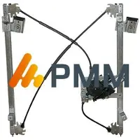 PMM Fensterheber BI 43044 L