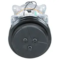BV PSH Kompressor, Klimaanlage 090565003907
