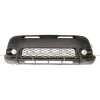 PRASCO Stoßfänger Premium FT0421011