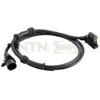 SNR Sensor, Raddrehzahl [Hersteller-Nr. ASB186.04] für Jeep