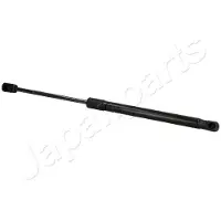 Japanparts Gasfeder, Koffer-/Laderaum ZS09013