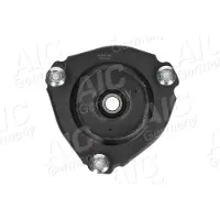 AIC Federbeinstützlager Original Quality 74591