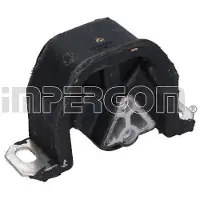 ORIGINAL IMPERIUM Motorlager Vorne Links für OPEL Astra F CC (T92) 31305