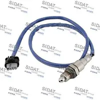 SIDAT Lambdasonde 90684