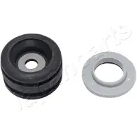 Japanparts Federbeinstützlager SM0199