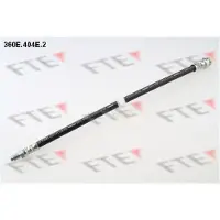 FTE Bremsschlauch 9240210