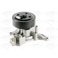KWP Wasserpumpe 101241