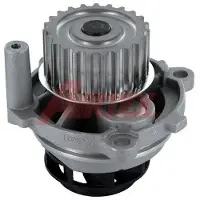 AIRTEX Wasserpumpe 1703