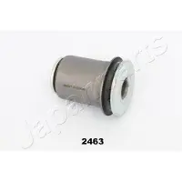 Japanparts Lagerung, Lenker RU-2463