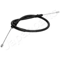 Japanparts Seilzug, Feststellbremse BC-0231