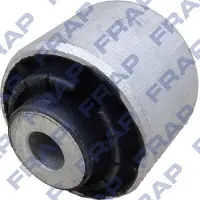 FRAP Lagerung, Lenker FSB3752