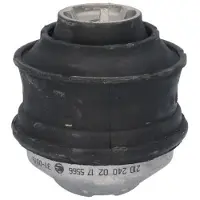 BIRTH Lagerung, Motor 5566
