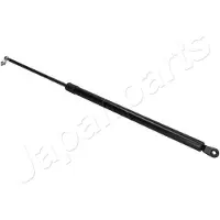 Japanparts ZS40011 Gasfeder Heckklappendämpfer für HONDA HR-V (GH) 727mm