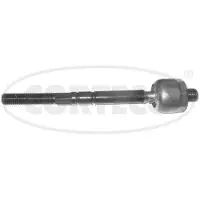 CORTECO Axialgelenk, Spurstange 49399958