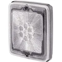 Hella Schlussleuchte 2SA 013 236-241
