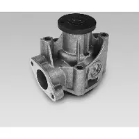 GK Wasserpumpe 985114