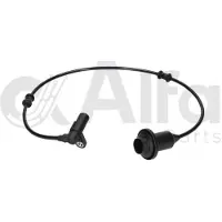 Alfa e-Parts Sensor, Raddrehzahl AF03846