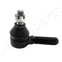 Japanparts Spurstangenkopf Spurstange für TOYOTA Land Cruiser SUV (J4, J5) Rechts TI-217R