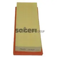 FRAM Luftfilter CA10693