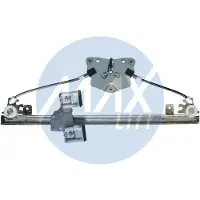 Max Fensterheber WFT265-L