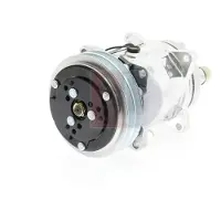 AKS Klimakompressor 851746N