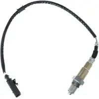 Valeo Lambdasonde 368083