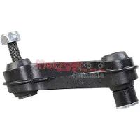 METZGER Stange/Strebe, Stabilisator KIT + GREENPARTS 53077909
