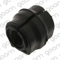 GOOM Lagerung SS-0062