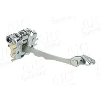 AIC 56057 Türfeststeller Türfangband für RENAULT Scénic III (JZ0/1) Hinten Links Hinten Rechts
