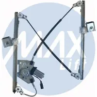 Max Fensterheber WFD116-L
