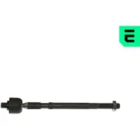 OPTIMAL G2-108 Axialgelenk Spurstange für RENAULT MEGANE I (BA0/1) Vorne Links Vorne Rechts