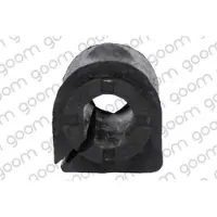 GOOM SS-0503 Lagerung Stabilisator Stabigummi Vorne für FORD FOCUS III